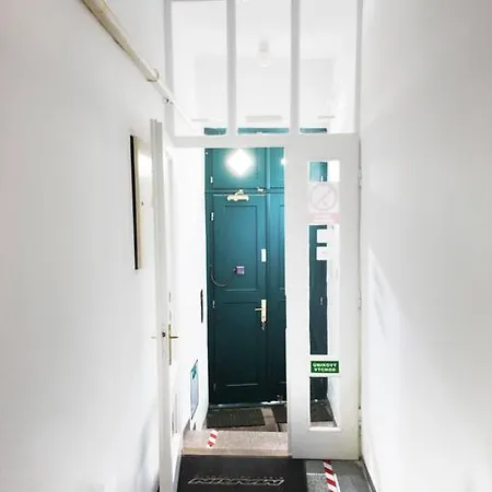 Liberty House 3*