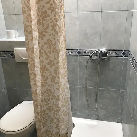 Liberty House 3*