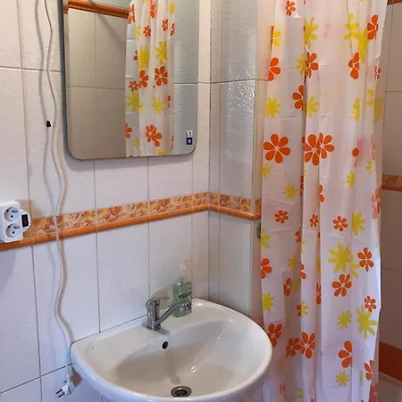 Liberty House 3*