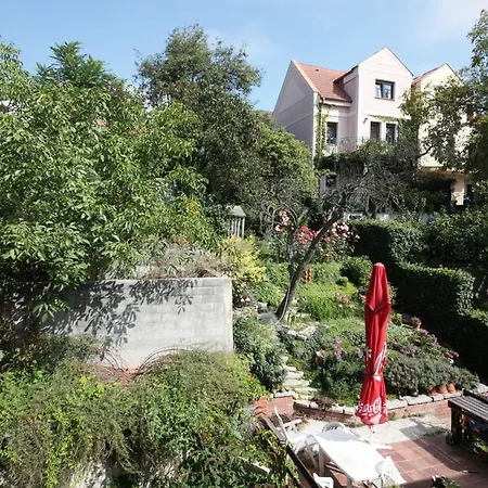 Liberty House 3*