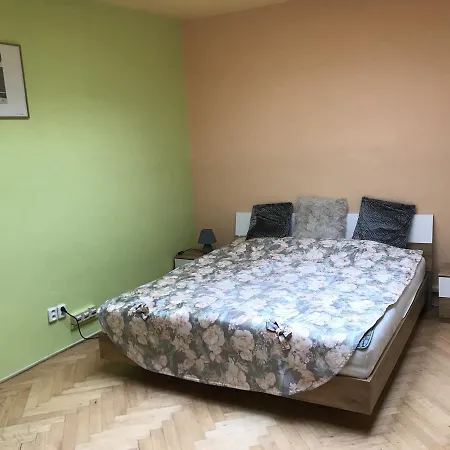 Liberty House 3*