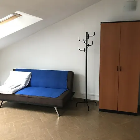 Liberty House 3*